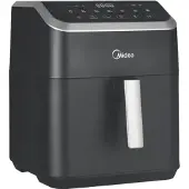 Midea Airfryer série K 7 litres