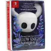 Games Switch Hollow Knight Imp Uk Clair