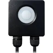 LightsOn Contrôle intelligent Tuya intelligent max 50W