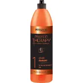 Chantal Prosalon Protein Therapy Shampooing revitalisant 1000g