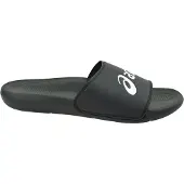 Asics Unisexe, Tongs, AS003 1173A006-001 (1173A006-001 unisexe 37,5), Noir, (37.5)