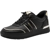 Tamaris Slipper Noir, taille 36
