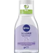 Nivea MicellAir (Eau micellaire, 100 ml)