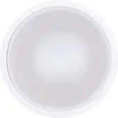 Paulmann Standard 230V Réflecteur LED
