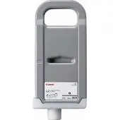 Canon PFI-206C - Cyan - Cartouche d'encre