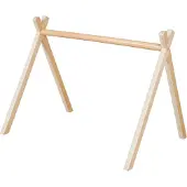 Roba Spieltrapez