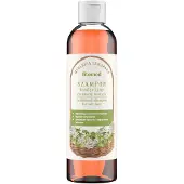 FITO FITOMED Shampooing pour cheveux gras 250 ml - Shampooing pour cheveux gras