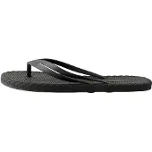 Next Tongs noir