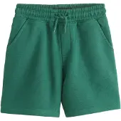 Next Pantalon vert