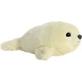 Aurora 26156 MF BABY HARP SEAL