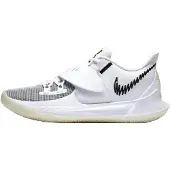 Nike Chaussures Kyrie 3, CJ1286100