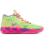 Puma Chaussures 31043701