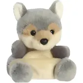PALM PALS 26113 PP LUCIAN WOLF