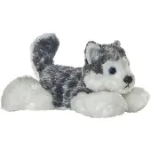 Aurora 26171 MF MUSH HUSKY