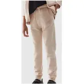 4F Pantalon 4FJWSS24TTROF58783S
