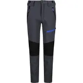 CMP 30a1494 Pants Noir 5 Years Enfants