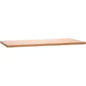 Unior 990TW Holz-Arbeitsplatte, 2000x750mm