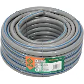 Flo Tuyau d'arrosage Strong Line 3/4" 20 m