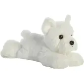 Aurora 26174 MF WESTIE DOG