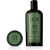 American Crew Forming Coffret