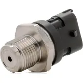 MAGNETI MARELLI 215810015400 Capteur de pression de carburant pour OPEL Corsa D à hayon (S07) ZAFIRA B (A05) Corsa C à hayon (X01) Meriva A (X03)