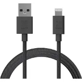Xtorm Câble Go2 Usb-a Vers Lightning