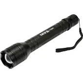 YATO Lampe torche 10 W, 254 x 46 mm
