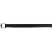 Ks Tools Stütztraverse 440 mm - 160.0913