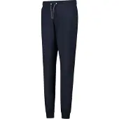CMP Pantalon de jogging femme