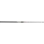 Okuma 8k Gen 2 Feeder Rod Argenté 3.90 m / 40-80 g