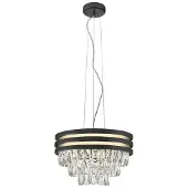 Zuma Line Suspension NAICA P0525-04A-P7D7