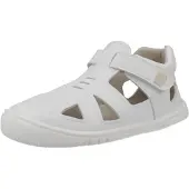 Piruflex Pf3009 1 Couleur Blanc