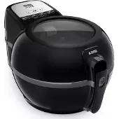 SEB Friteuse sans huile 1.2kg 1400w noir - - FZ727800 - actifry advance