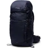 Columbia Triple Canyon 60 L - Noir - Unisexe - S/M
