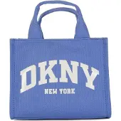 DKNY Sacs R41AOC80CNF