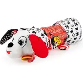 Balibazoo Roller Dog Pedro