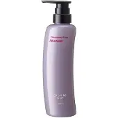 Pola - Growing Shot Glamorous Care Shampoo 370ml