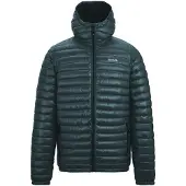 Regatta - Veste matelassée « Hurden » pour homme RG11730 (M) (Ciel nocturne)