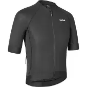 Gripgrab Maillot à Manches Courtes Pacr