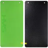 HMS Premium Mesh Study Mat MFK01 vert