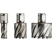 Fein HSS-Nova 25 carotteuse Ø 13 x 25 Weldon, 63134130051