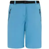 Regatta Bermuda femme Xert Stretch