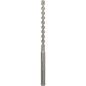Bosch 2608586744