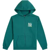 O'Neill Graphic Hoodie Vert 16 Years Garçon