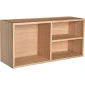 Hubsch Collecter l'armoire murale