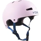 TSG Evolution Helmet Rose 57-59 cm