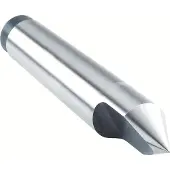 Rohm Pointe de centrage WS MK4 60G HSP 13871
