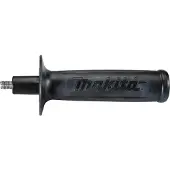 Makita Poignée latérale 30