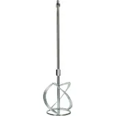 Bosch Panier d'agitation pour substances visqueuses et collantes, 160 mm