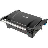 Fagor Easygrill 1200w Gril Multifonction Compact -